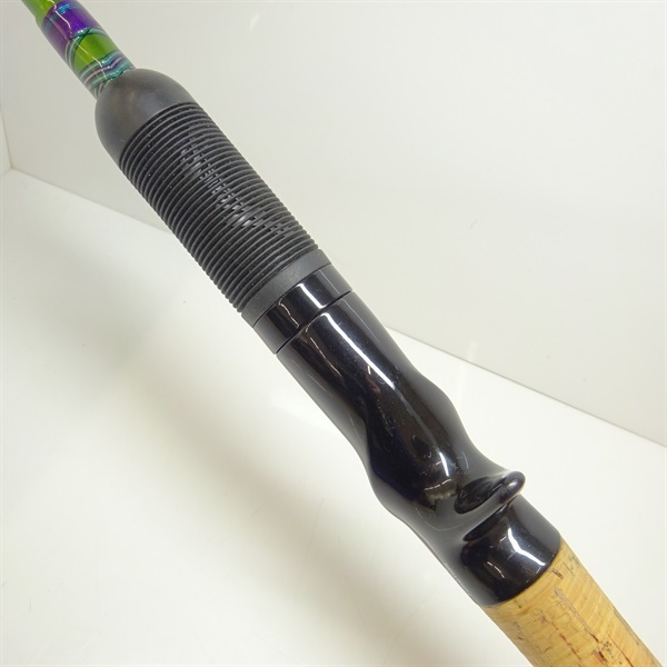 ロードランナーヴォイスＨＢ７６０ＭハードベイトＳＰ